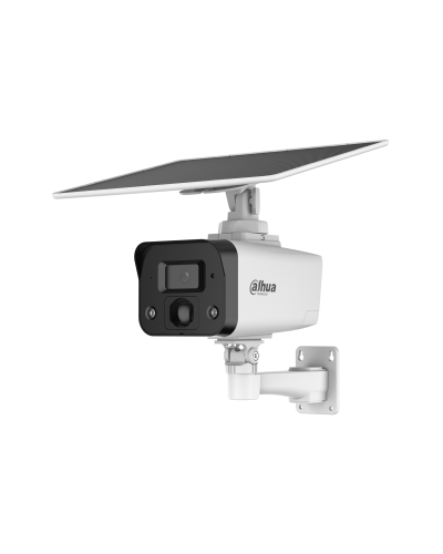 IP-видеокамера Dahua DH-IPC-HFW2441DGP-4G-SP-B-0360B-MAX в Таганроге IP-камеры Pintop.ru