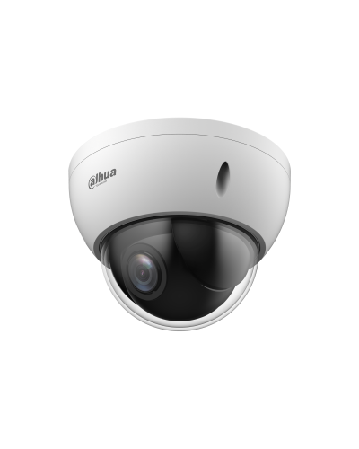 IP-видеокамера Dahua DH-SD22404DB-GNY в Таганроге IP-камеры Pintop.ru