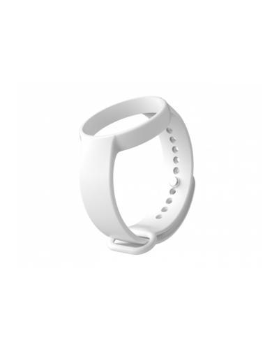 Ремешок для тревожной кнопки Dahua 1.2.49.08.12418-000 в Таганроге Дополнительное оборудование для СКУД Pintop.ru