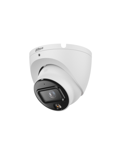 IP-видеокамера Dahua DH-IPC-HDW1239VP-SA-IL-0280B-S6 в Таганроге IP-камеры Pintop.ru