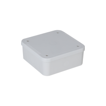 Монтажная коробка Dahua DH-PFA12C