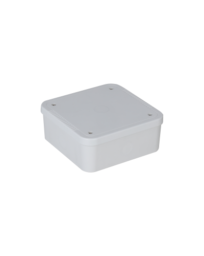 Монтажная коробка Dahua DH-PFA12C в Таганроге Системы видеонаблюдения Pintop.ru