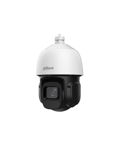 IP-видеокамера Dahua DH-SD3D416NB-GNY в Таганроге IP-камеры Pintop.ru