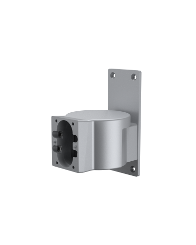 Кронштейн детектора Dahua ARA34E в Таганроге Системы видеонаблюдения Pintop.ru