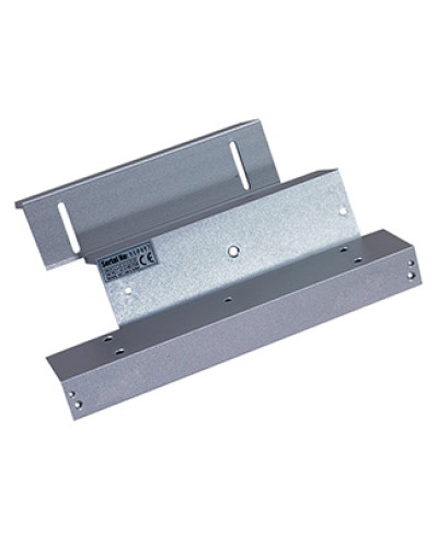 Уголок монтажный Dahua ASF500ZL в Таганроге Дополнительное оборудование для СКУД Pintop.ru