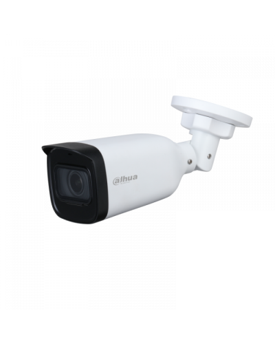 Камера видеонаблюдения уличная в стандартном исполнении Dahua DH-HAC-B3A21P-Z в Таганроге Системы видеонаблюдения Pintop.ru