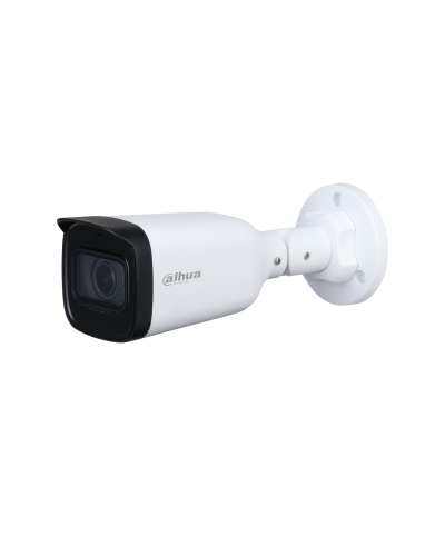 Камера видеонаблюдения уличная в стандартном исполнении Dahua DH-HAC-B3A51P-Z-S2 в Таганроге Системы видеонаблюдения Pintop.ru