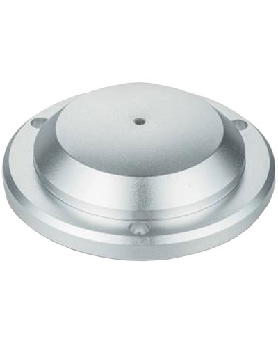 Микрофон Dahua DH-HAP320-V в Таганроге Системы видеонаблюдения Pintop.ru