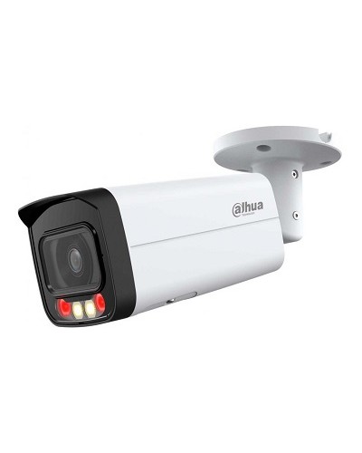 IP-видеокамера в стандартном исполнении Dahua DH-IPC-HFW1439TL1P-A-IL-0360B в Таганроге IP-камеры Pintop.ru