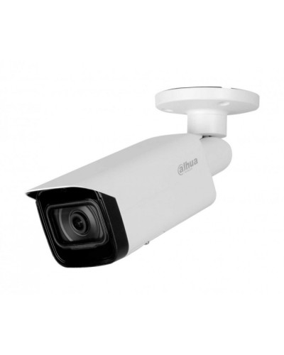 IP-камера видеонаблюдения уличная в стандартном исполнении с ИИ Dahua DH-IPC-HFW5241TP-ASE-0360B-S3 в Таганроге IP-камеры Pintop.ru