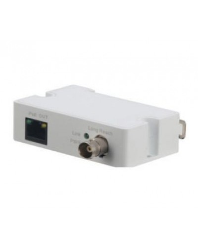 Передатчик Dahua DH-LR1002-1ET в Таганроге Системы видеонаблюдения Pintop.ru