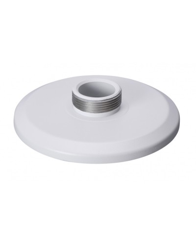 Адаптер для настенного кронштейна Dahua DH-PFA102 в Таганроге Системы видеонаблюдения Pintop.ru