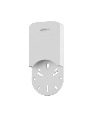 Кронштейн Dahua DH-PFA12A в Таганроге Системы видеонаблюдения Pintop.ru