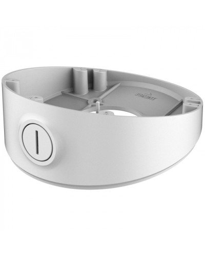 Коробка распределительная Dahua DH-PFA133-E в Таганроге Системы видеонаблюдения Pintop.ru