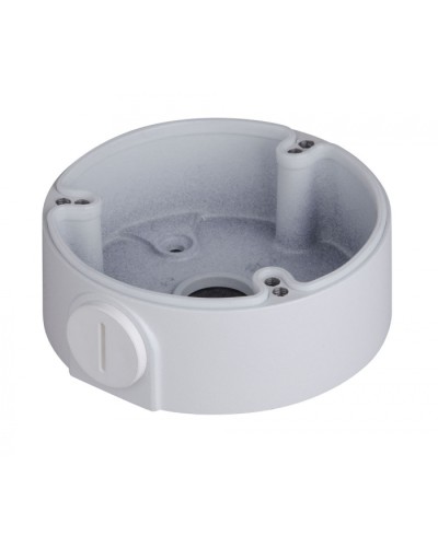 Монтажная коробка Dahua DH-PFA135 в Таганроге Системы видеонаблюдения Pintop.ru