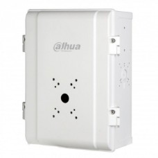 Короб коммутационный Dahua DH-PFA143