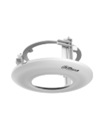 Крепление Dahua DH-PFB5204C в Таганроге Крепежные изделия Pintop.ru