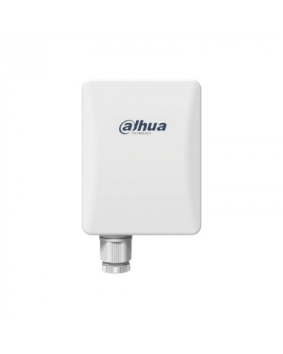 Станция CPE уличная беспроводная Dahua DH-PFWB5-30n в Таганроге Маршрутизаторы, Роутеры и Точки Доступа Pintop.ru