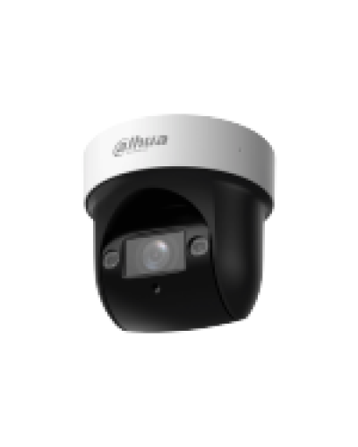 IP-видеокамера поворотная Dahua DH-SD29204DB-GNY-W в Таганроге IP-камеры Pintop.ru
