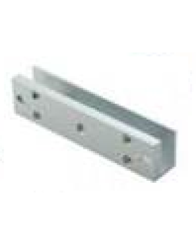 Адаптер для крепления якоря замка Dahua DHI-ASF180U-V1 в Таганроге Электромагнитные замки Pintop.ru