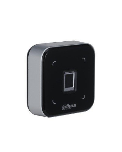 Считыватель отпечатков пальцев и карт доступа Dahua DHI-ASR2102A-D в Таганроге Считыватели Pintop.ru