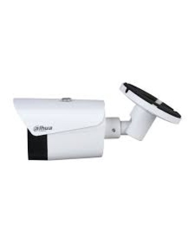 IP-камера тепловизионная Dahua DHI-TPC-BF1241-TB7F8-DW-S8 в Таганроге IP-камеры Pintop.ru