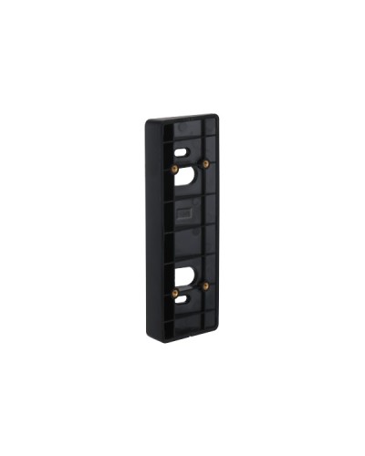 Кронштейн горизонтально-наклонный Dahua dhi-VTM22A в Таганроге Системы видеонаблюдения Pintop.ru