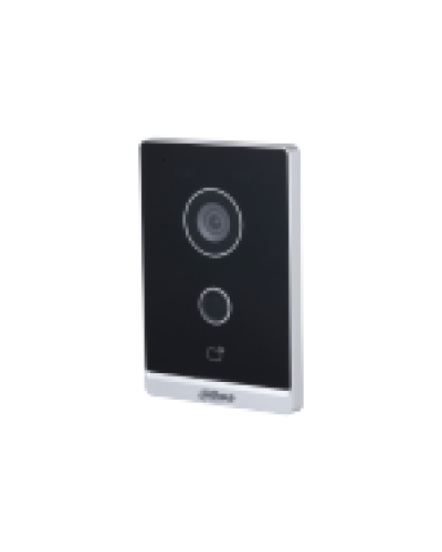 Вызывная панель Dahua DHI-VTO2211G-P-S2 в Таганроге Вызывные IP панели Pintop.ru