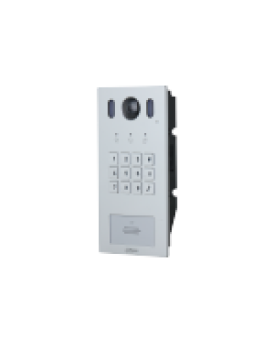 Вызывная панель Dahua DHI-VTO3222E-P в Таганроге Вызывные IP панели Pintop.ru