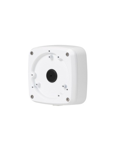 Коробка монтажная Dahua PFA123 в Таганроге Системы видеонаблюдения Pintop.ru