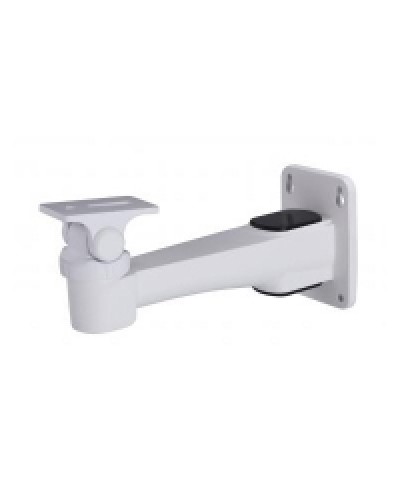 Кронштейн Dahua PFB121W в Таганроге Системы видеонаблюдения Pintop.ru