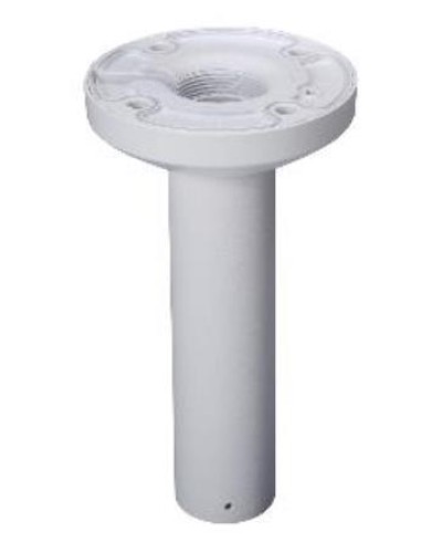 Кронштейн Dahua PFB300C в Таганроге Системы видеонаблюдения Pintop.ru