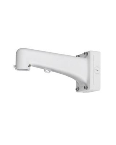 Кронштейн настенный Dahua PFB310W в Таганроге Системы видеонаблюдения Pintop.ru