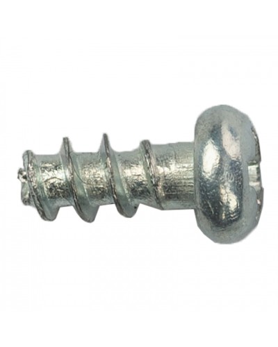 Винт для крепления фланцевых адаптеров 2.6х5, упак.50 шт Datarex DR-547003 в Таганроге Кабельные лотки Pintop.ru