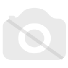 Патч-корд, LC-SC, дуплекс (duplex) OS2, нг(А)-HF, желтый, 3,0 м Datarex (DR-220144)