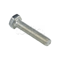 Болт шестигранный М8х70 DIN 933 EKF EKF (b6grm8x70) EKF (b6grm8x70)