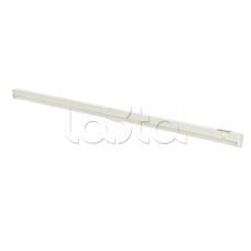 Светильник светодиодный линейный с выключателем ДБОВ-7103 10Вт 4000K IP20 EKF Basic (LBS-7103-10-4000)