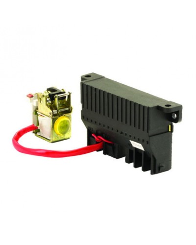 Расцепитель минимального напряжения к 230В AC ВА-99М 800 EKF PROxima (mccb99m-a-049) в Таганроге Электротехническое оборудование Pintop.ru