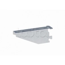 Полка кабельная 300 мм К1162 (2 мм) EKF (pk300)