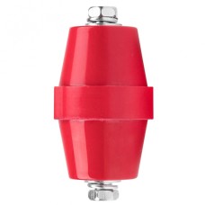 Изолятор SM-51 680А 15кВ EKF PROxima (plc-sm-51)