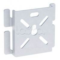 Плата монтажная универсальная EKF (pmu)