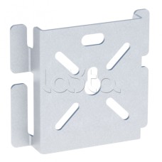 Плата монтажная универсальная EKF (pmu)