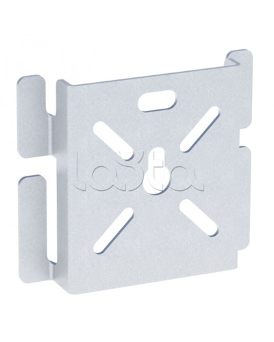 Плата монтажная универсальная EKF (pmu) в Таганроге Аксессуары для лотков Pintop.ru