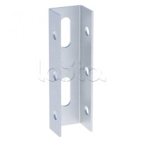 Профиль П-образный 35х120 мм (1,5 мм) HDZ EKF PROxima (pp35120-1,5-HDZ)