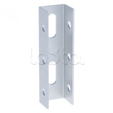 Профиль П-образный 35х180 мм (1,5 мм) HDZ EKF PROxima (pp35180-1,5-HDZ)