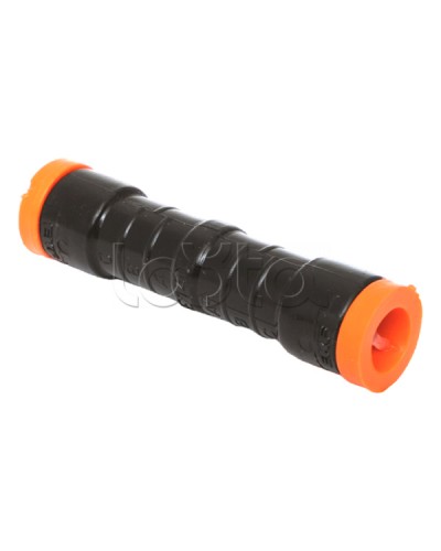 Гильза изолированная абонентская MJPB 25 EKF PROxima (mjpb25) в Таганроге Крепежные изделия Pintop.ru