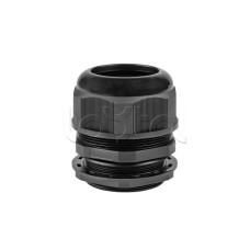 Сальник MG25 IP68 d отверстия 25мм d проводника 13-18мм EKF PROxima (plc-mg-25)