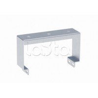 Скоба подвеса верхняя 300 мм (2 мм) EKF (pv300)