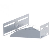 Угол горизонтальный изменяемый 50х400 мм EKF (y50400)