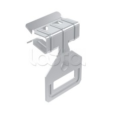 Зажим балочный 15-20 мм TDZ EKF (ZB15-20)